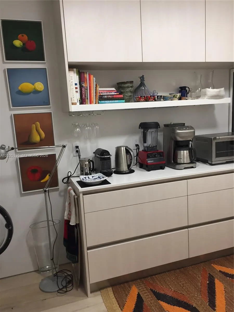 350 OCEAN DR #304N Key Biscayne, FL 33149
