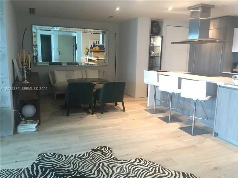 350 OCEAN DR #304N Key Biscayne, FL 33149