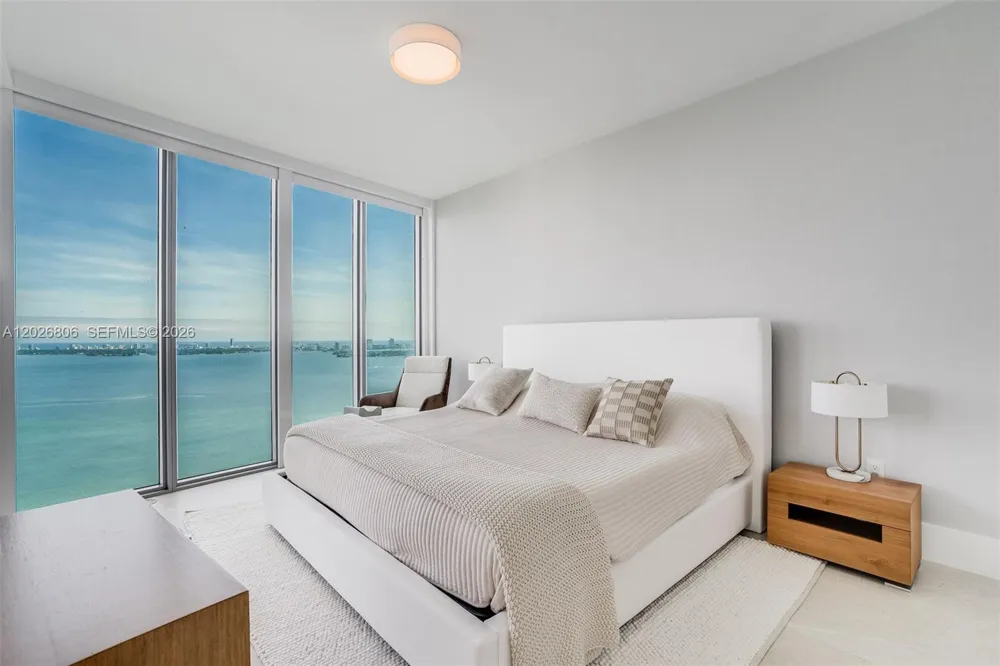 2900 NE 7th Ave #3702 Miami, FL 33137