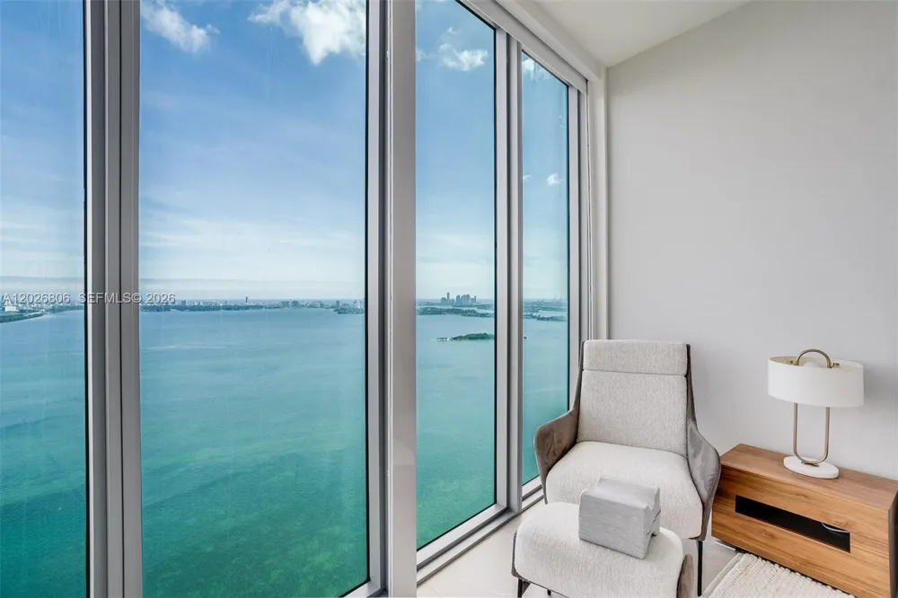 2900 NE 7th Ave #3702 Miami, FL 33137