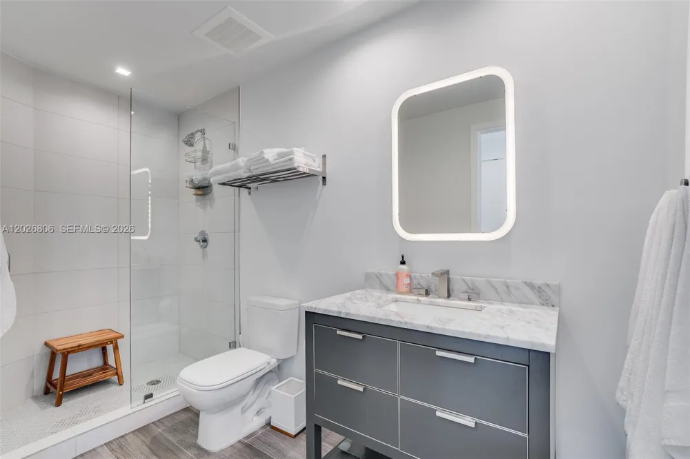 2900 NE 7th Ave #3702 Miami, FL 33137