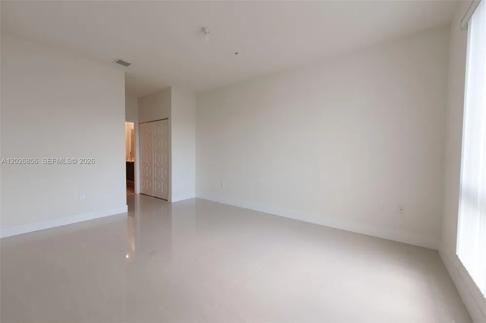 4745 NW 84th Ct #47 Doral, FL 33166