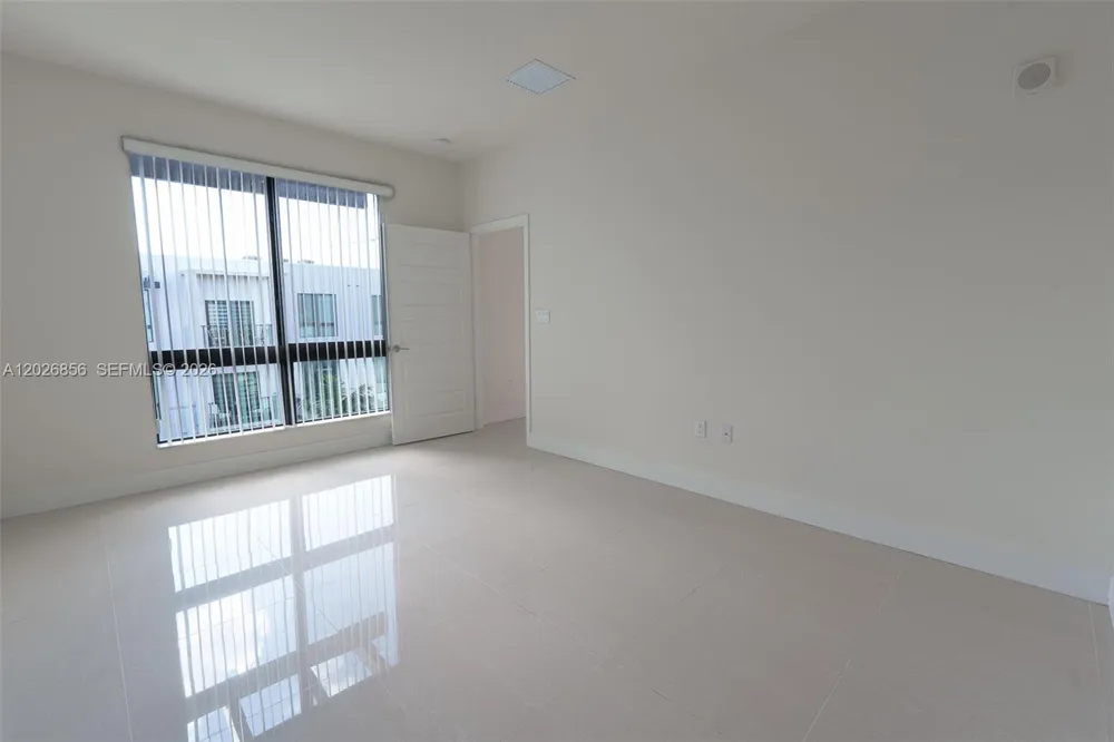 4745 NW 84th Ct #47 Doral, FL 33166