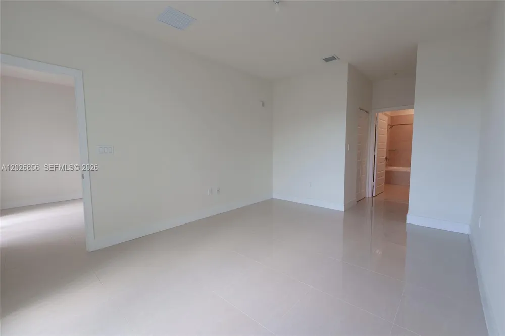 4745 NW 84th Ct #47 Doral, FL 33166