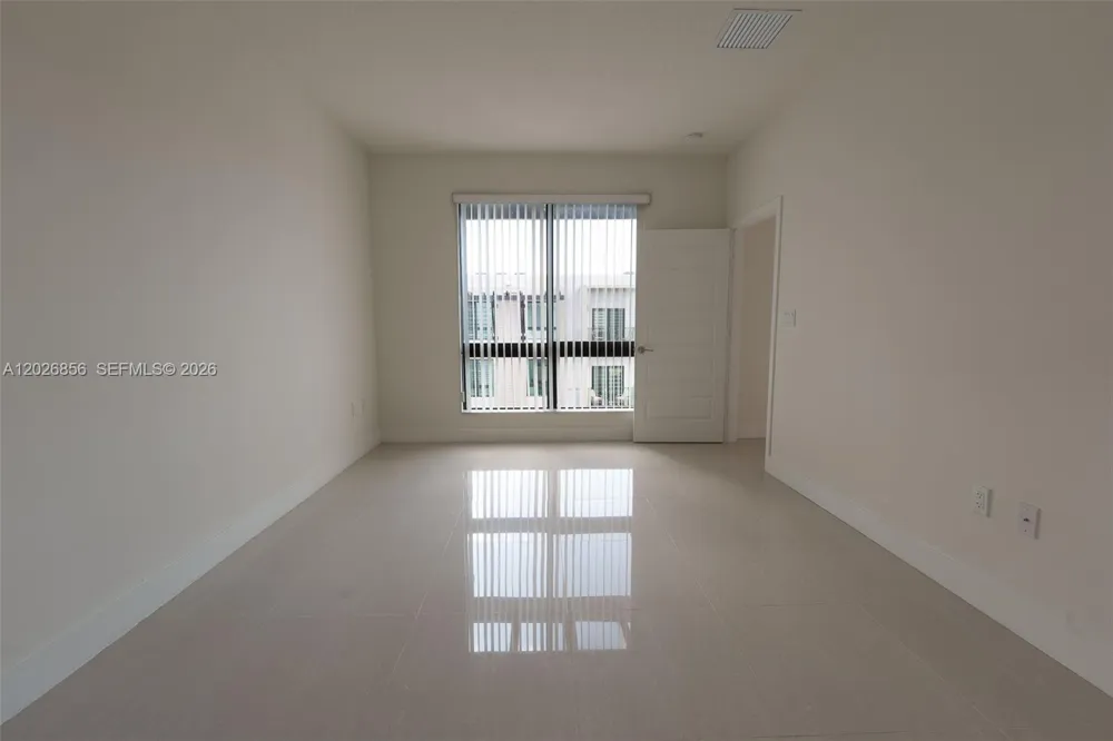 4745 NW 84th Ct #47 Doral, FL 33166