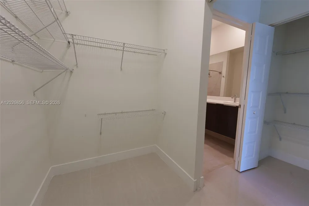 4745 NW 84th Ct #47 Doral, FL 33166