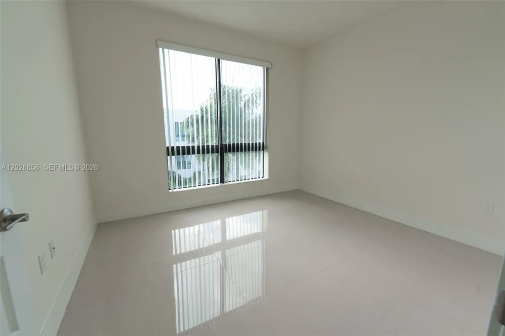 4745 NW 84th Ct #47 Doral, FL 33166