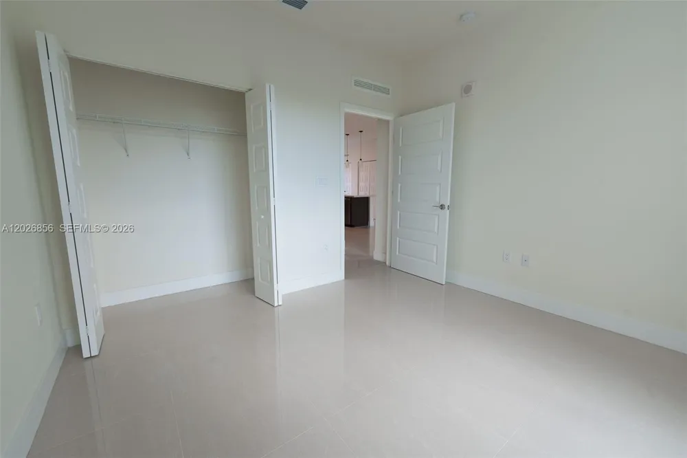 4745 NW 84th Ct #47 Doral, FL 33166