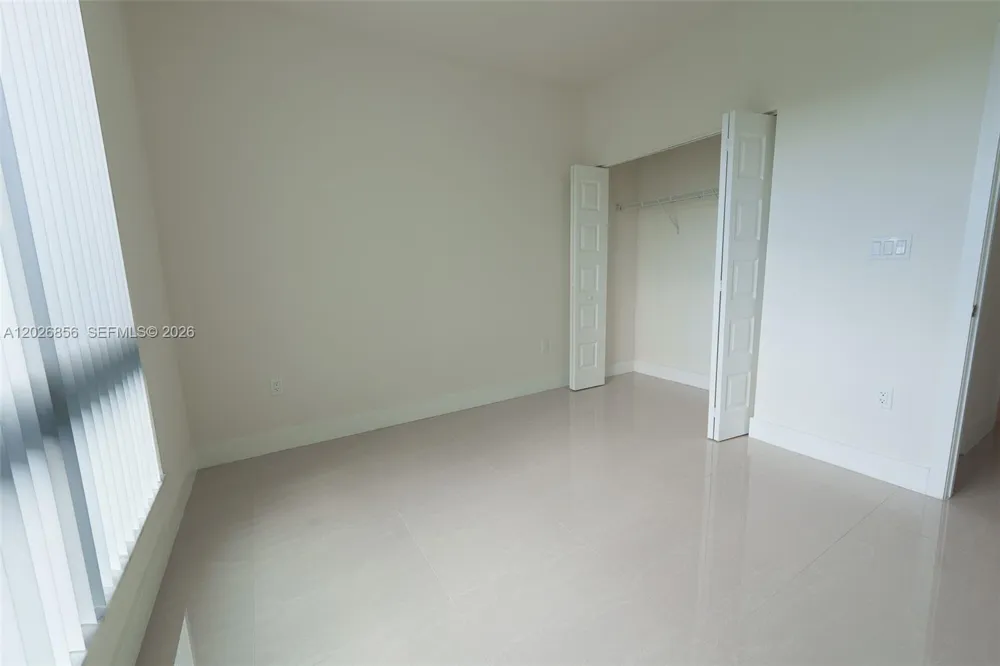4745 NW 84th Ct #47 Doral, FL 33166