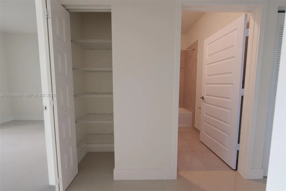 4745 NW 84th Ct #47 Doral, FL 33166