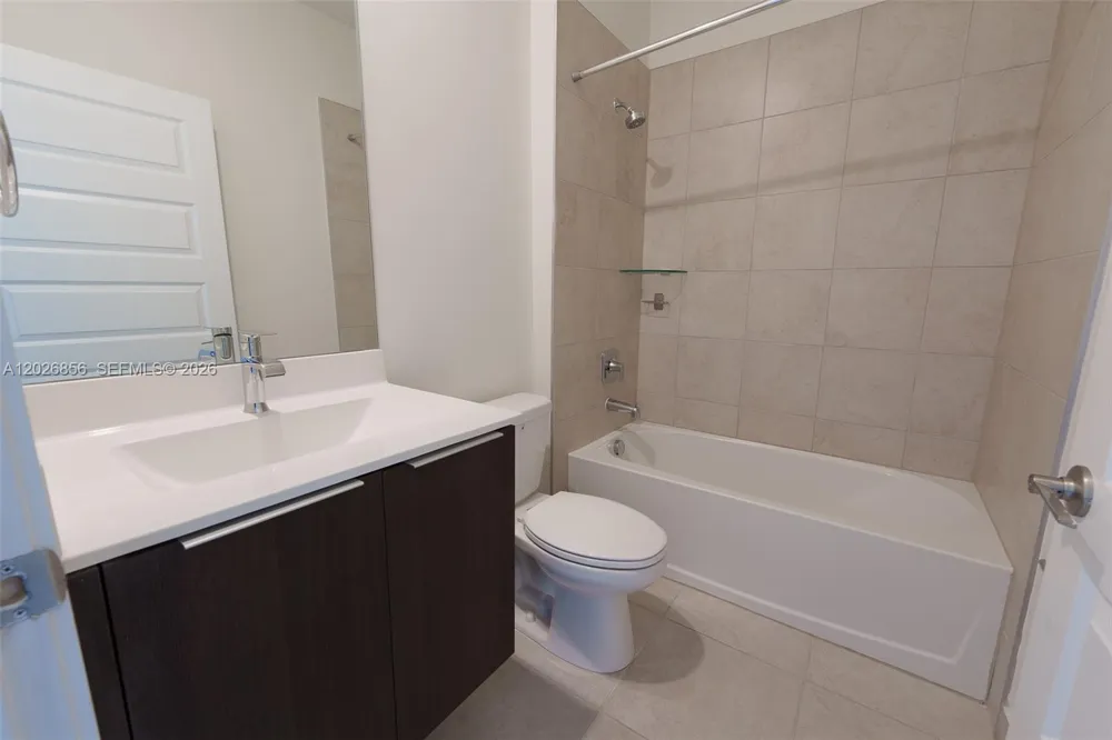 4745 NW 84th Ct #47 Doral, FL 33166