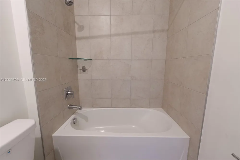 4745 NW 84th Ct #47 Doral, FL 33166