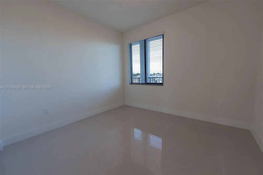 4745 NW 84th Ct #47 Doral, FL 33166