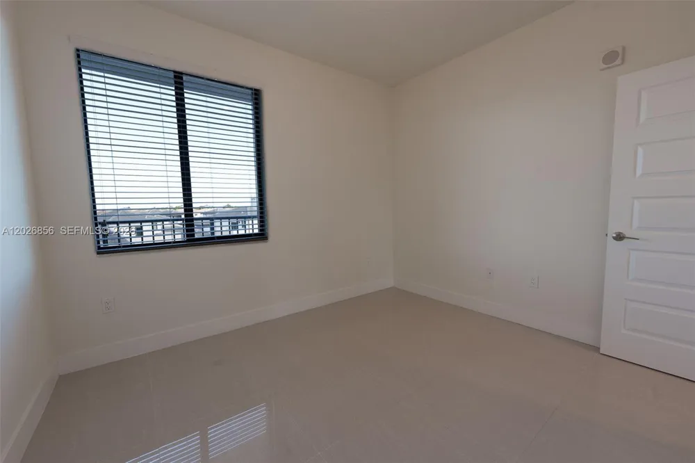 4745 NW 84th Ct #47 Doral, FL 33166