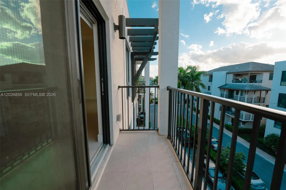 4745 NW 84th Ct #47 Doral, FL 33166