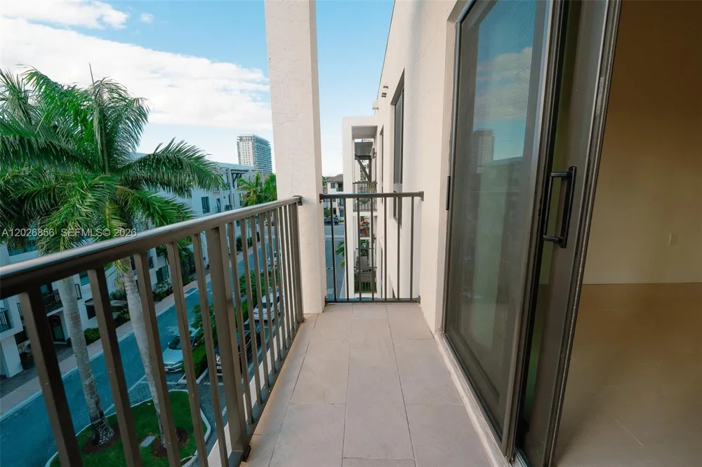 4745 NW 84th Ct #47 Doral, FL 33166