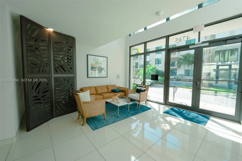 4745 NW 84th Ct #47 Doral, FL 33166