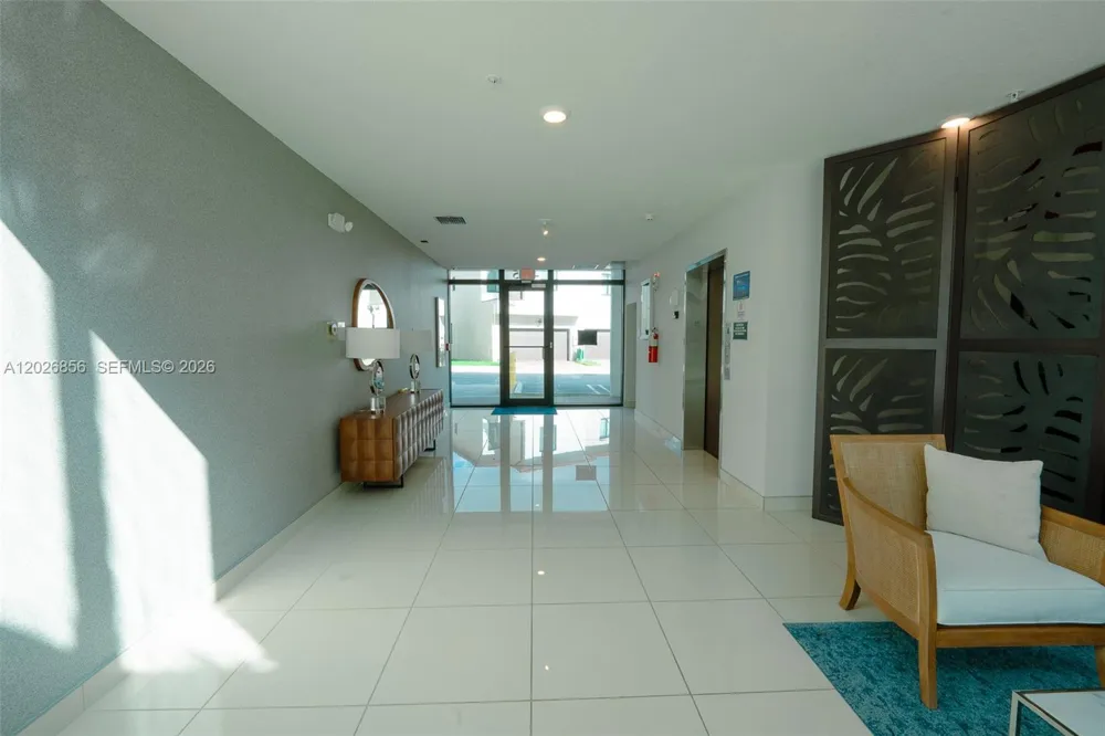 4745 NW 84th Ct #47 Doral, FL 33166