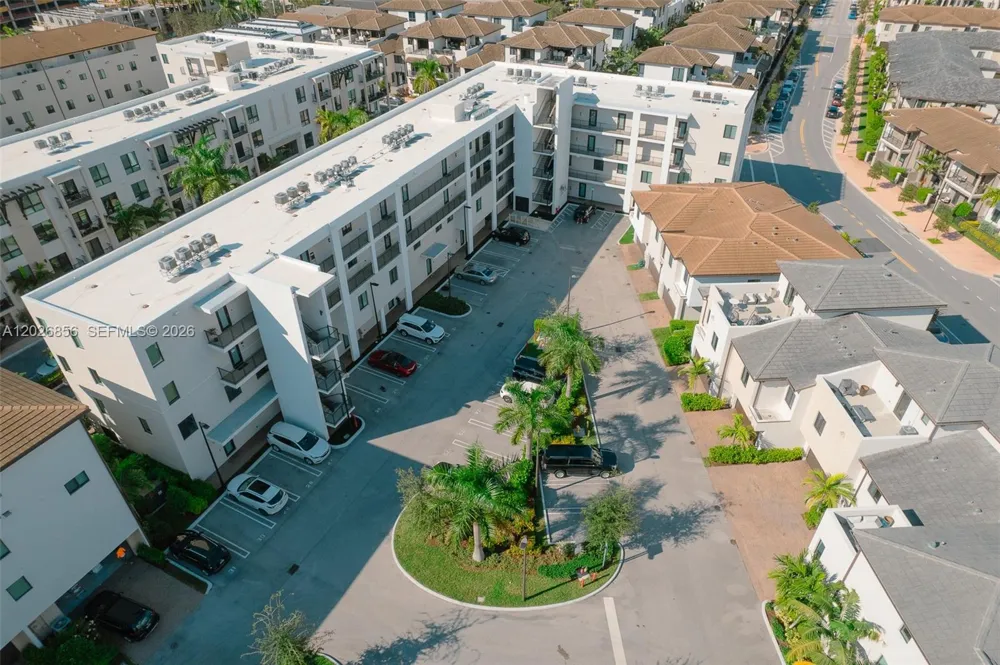 4745 NW 84th Ct #47 Doral, FL 33166