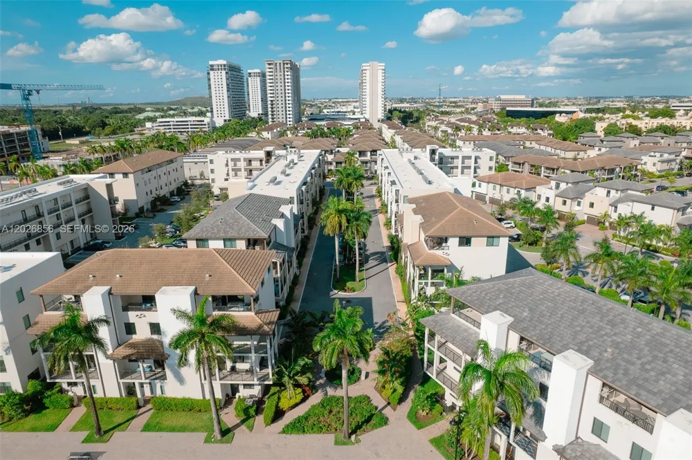 4745 NW 84th Ct #47 Doral, FL 33166