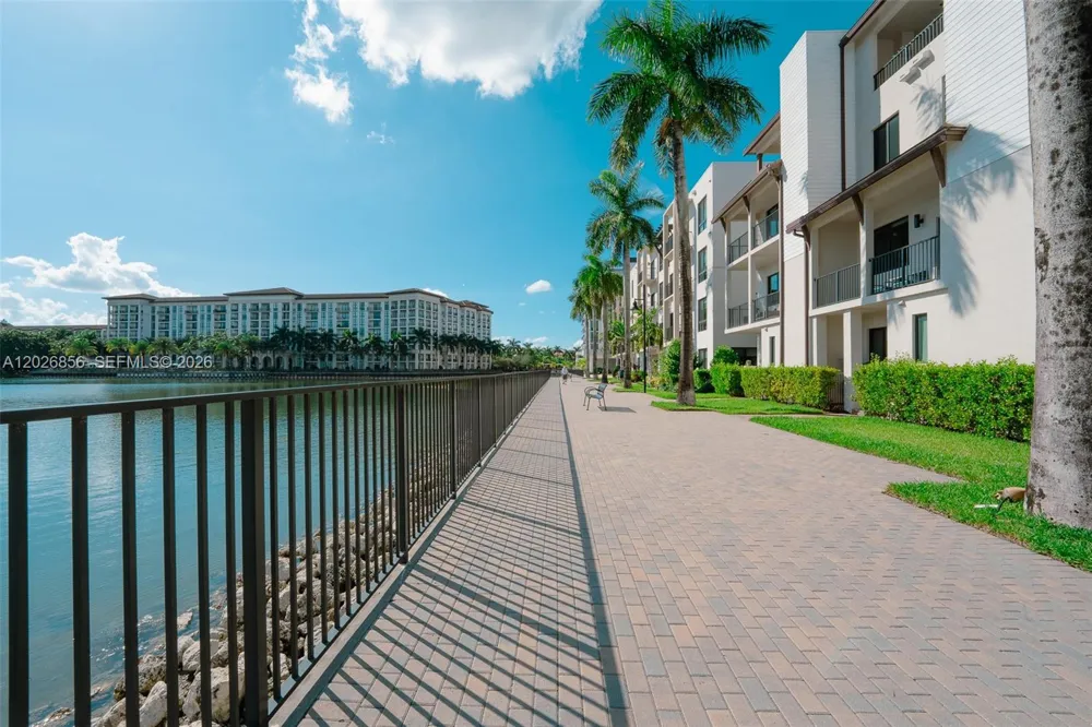 4745 NW 84th Ct #47 Doral, FL 33166