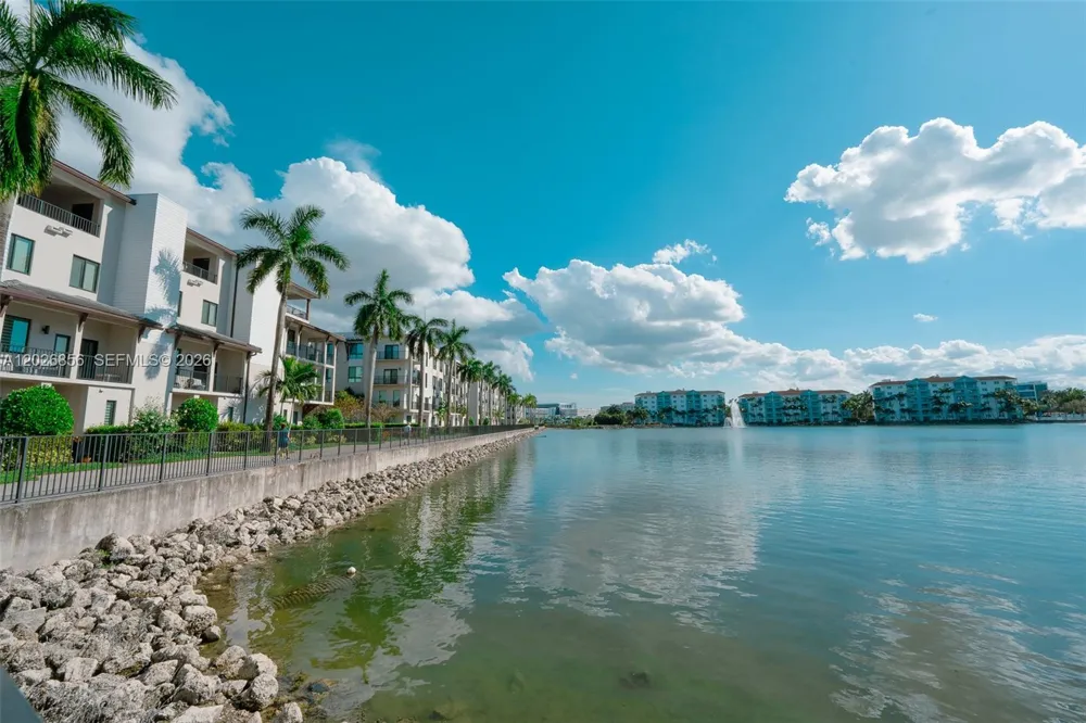 4745 NW 84th Ct #47 Doral, FL 33166