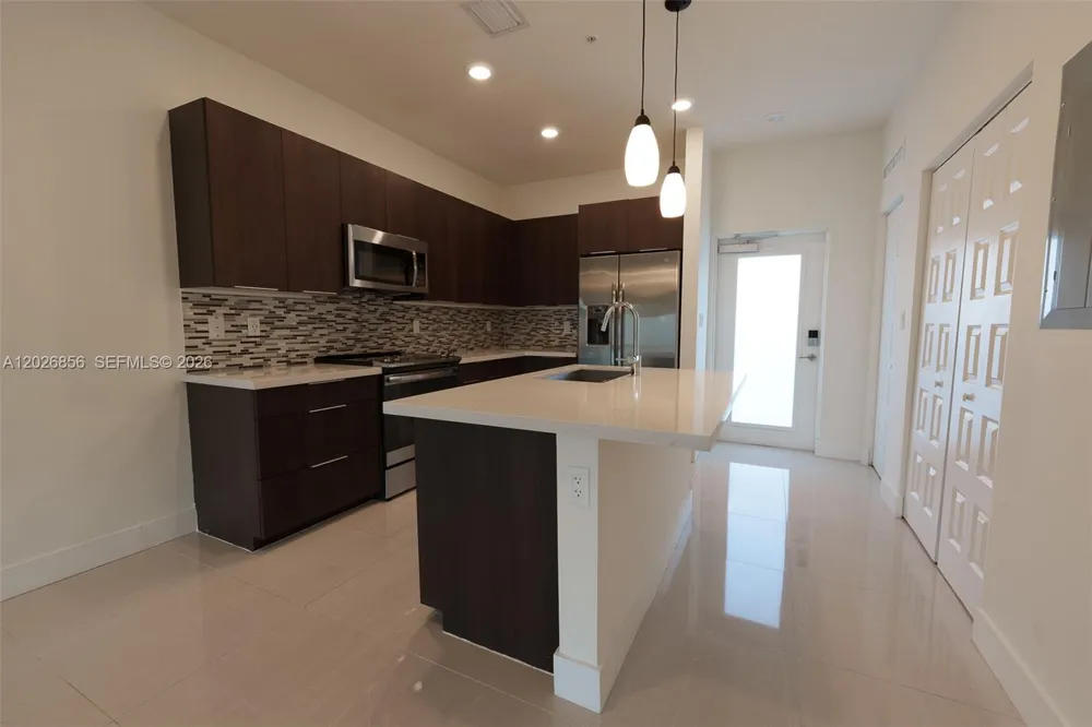 4745 NW 84th Ct #47 Doral, FL 33166