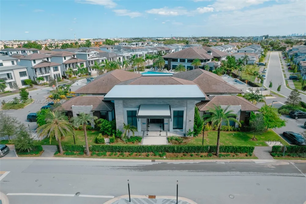 4745 NW 84th Ct #47 Doral, FL 33166