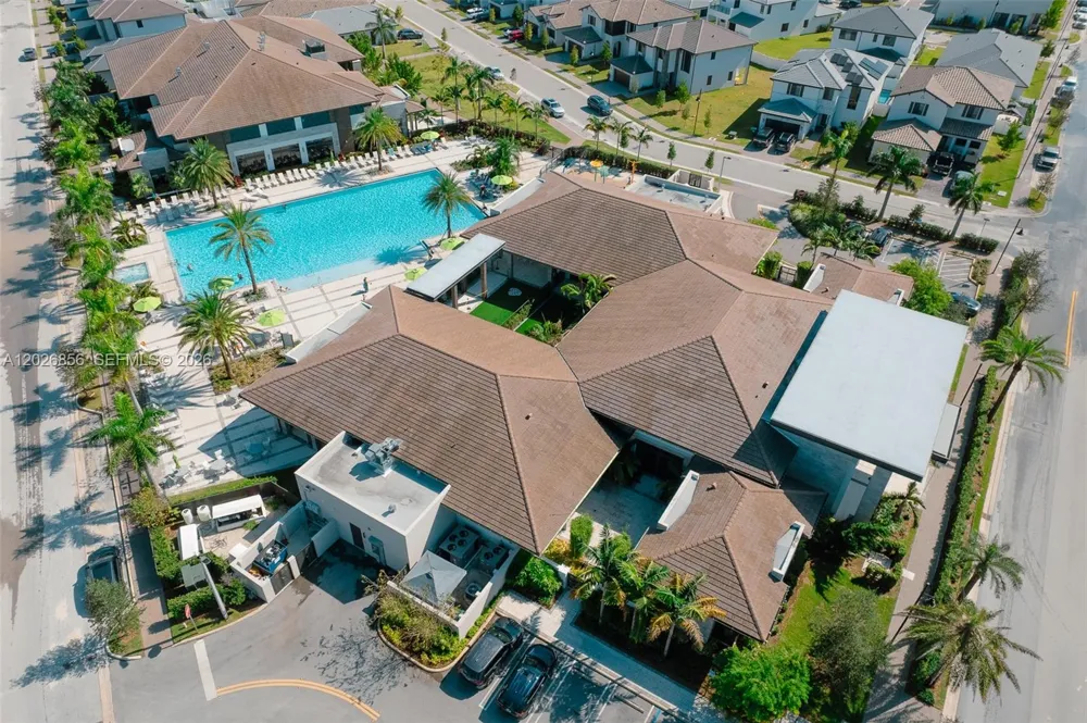 4745 NW 84th Ct #47 Doral, FL 33166
