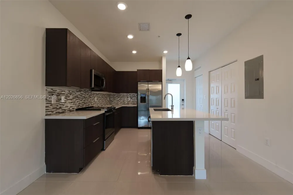 4745 NW 84th Ct #47 Doral, FL 33166