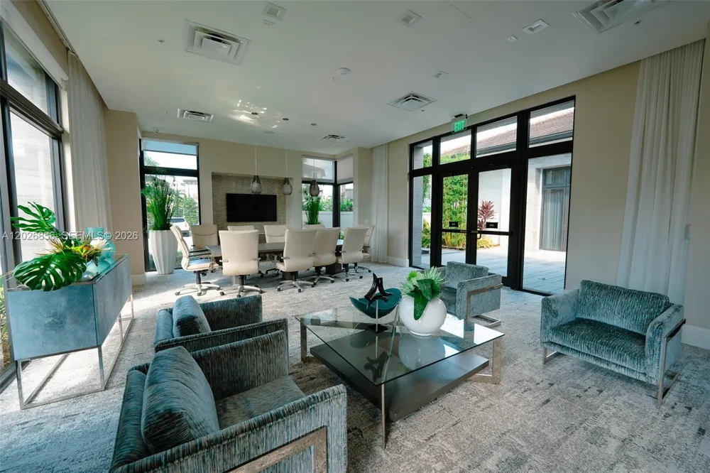 4745 NW 84th Ct #47 Doral, FL 33166