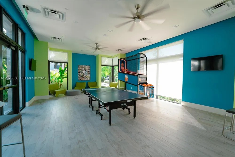 4745 NW 84th Ct #47 Doral, FL 33166