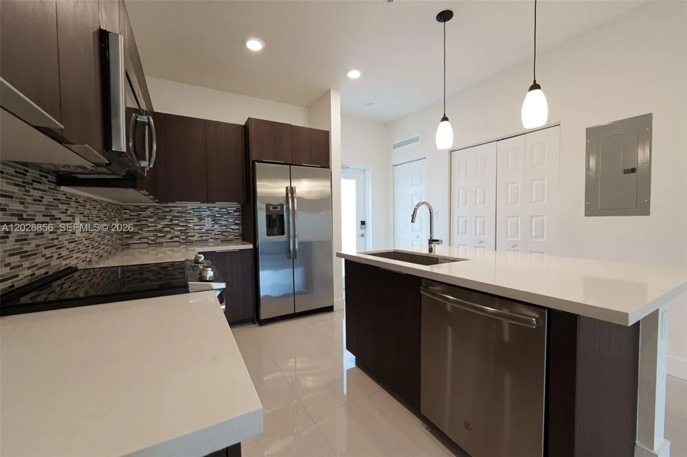 4745 NW 84th Ct #47 Doral, FL 33166