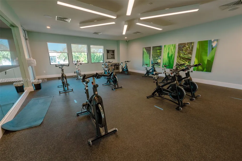 4745 NW 84th Ct #47 Doral, FL 33166