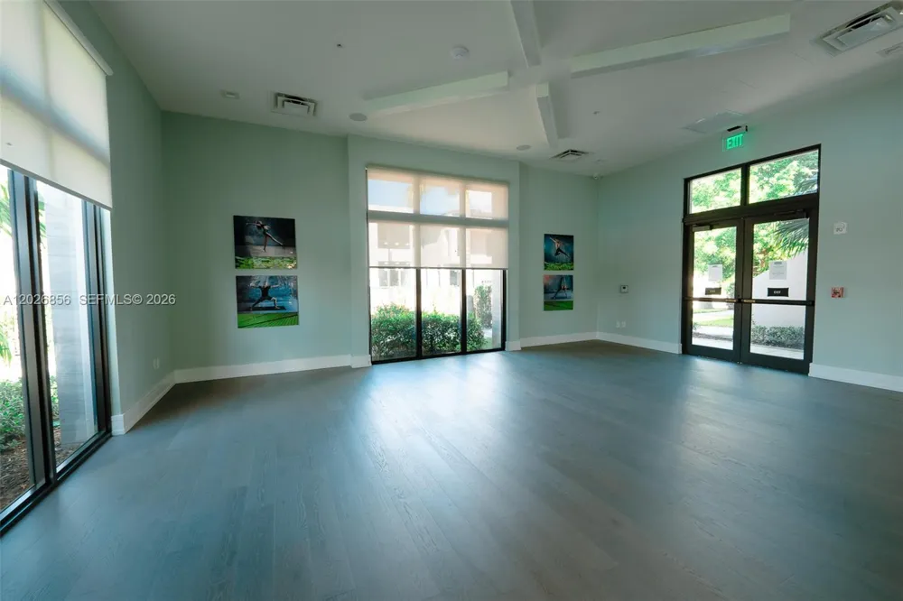 4745 NW 84th Ct #47 Doral, FL 33166