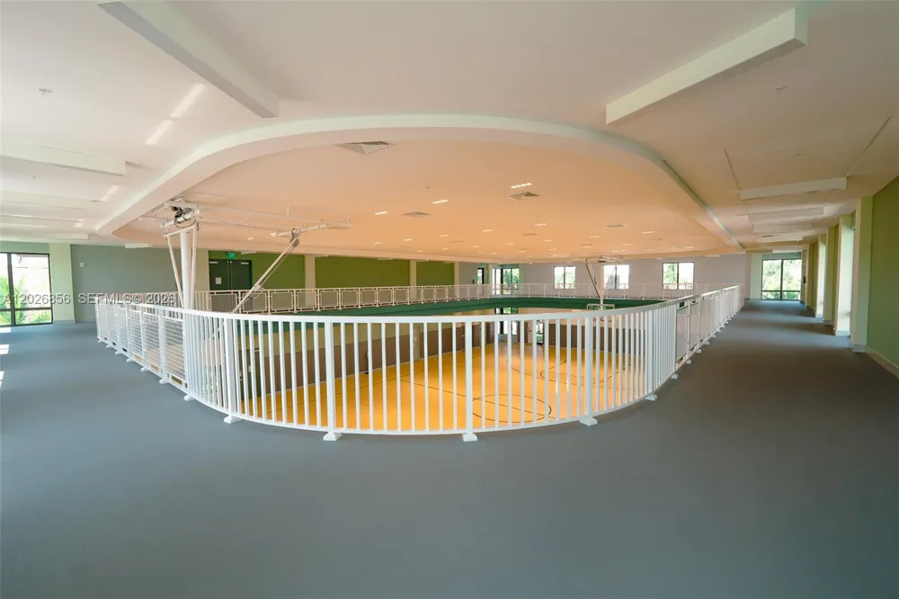 4745 NW 84th Ct #47 Doral, FL 33166