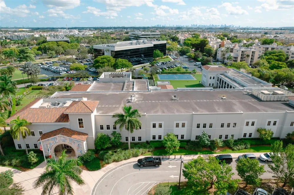 4745 NW 84th Ct #47 Doral, FL 33166