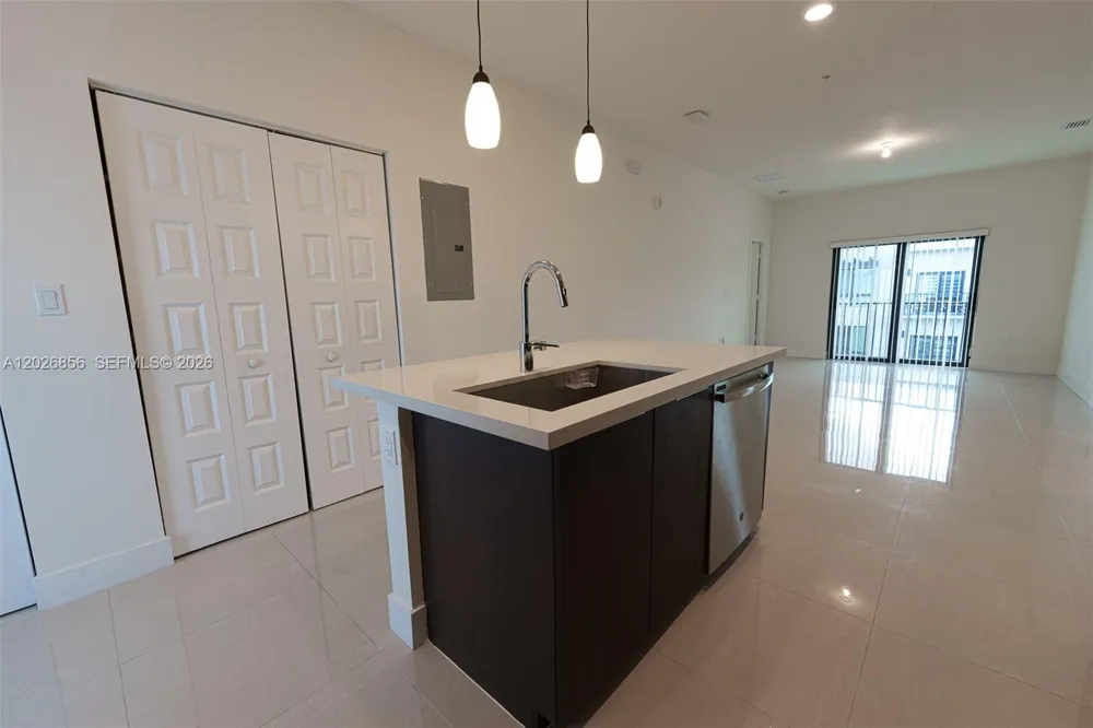 4745 NW 84th Ct #47 Doral, FL 33166