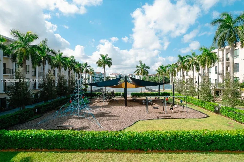 4745 NW 84th Ct #47 Doral, FL 33166