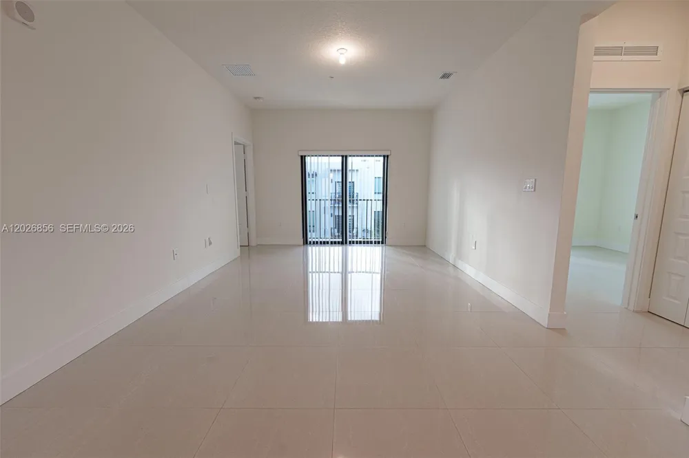 4745 NW 84th Ct #47 Doral, FL 33166