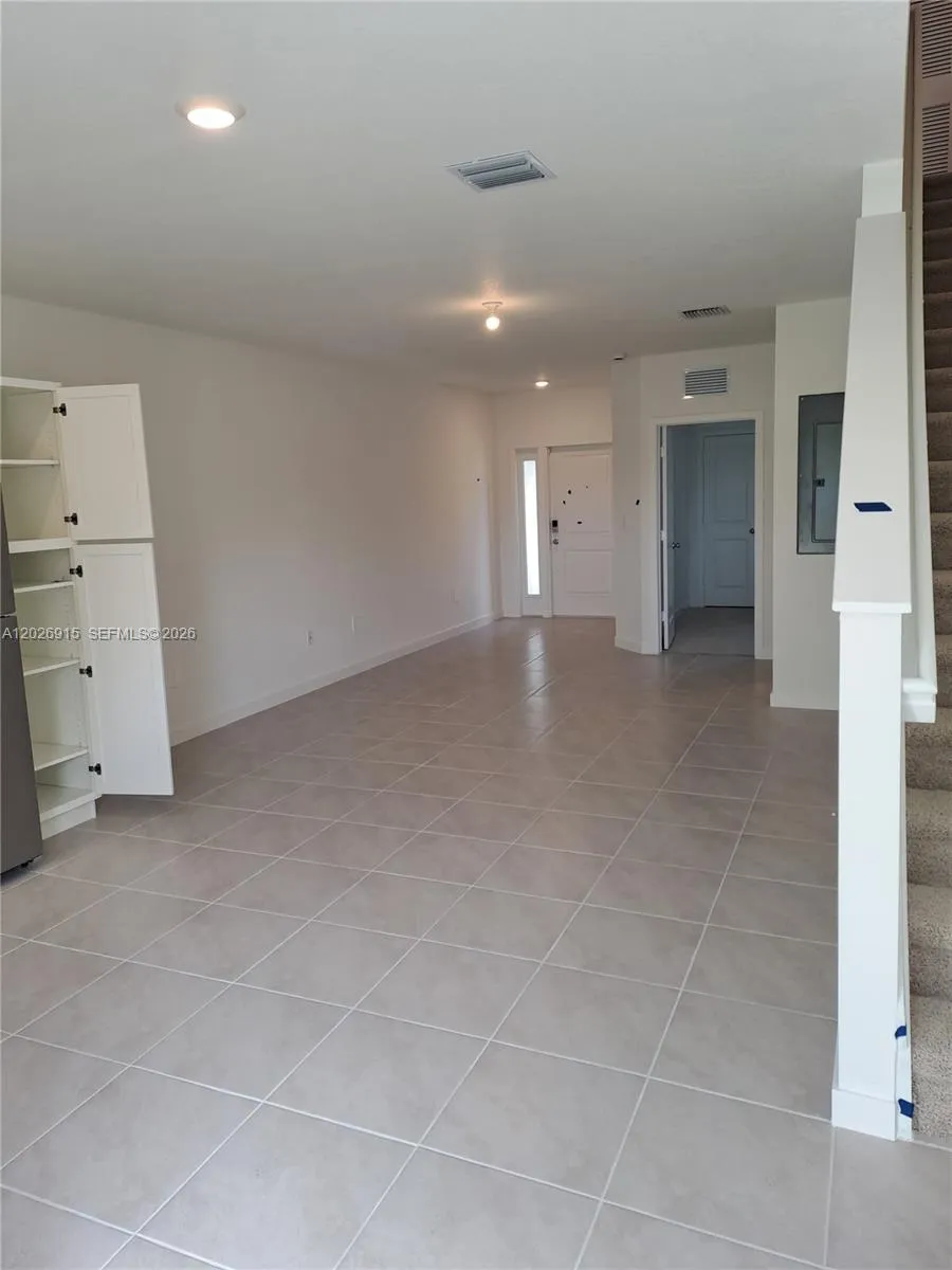 408 NE 1st Dr Florida City, FL 33034