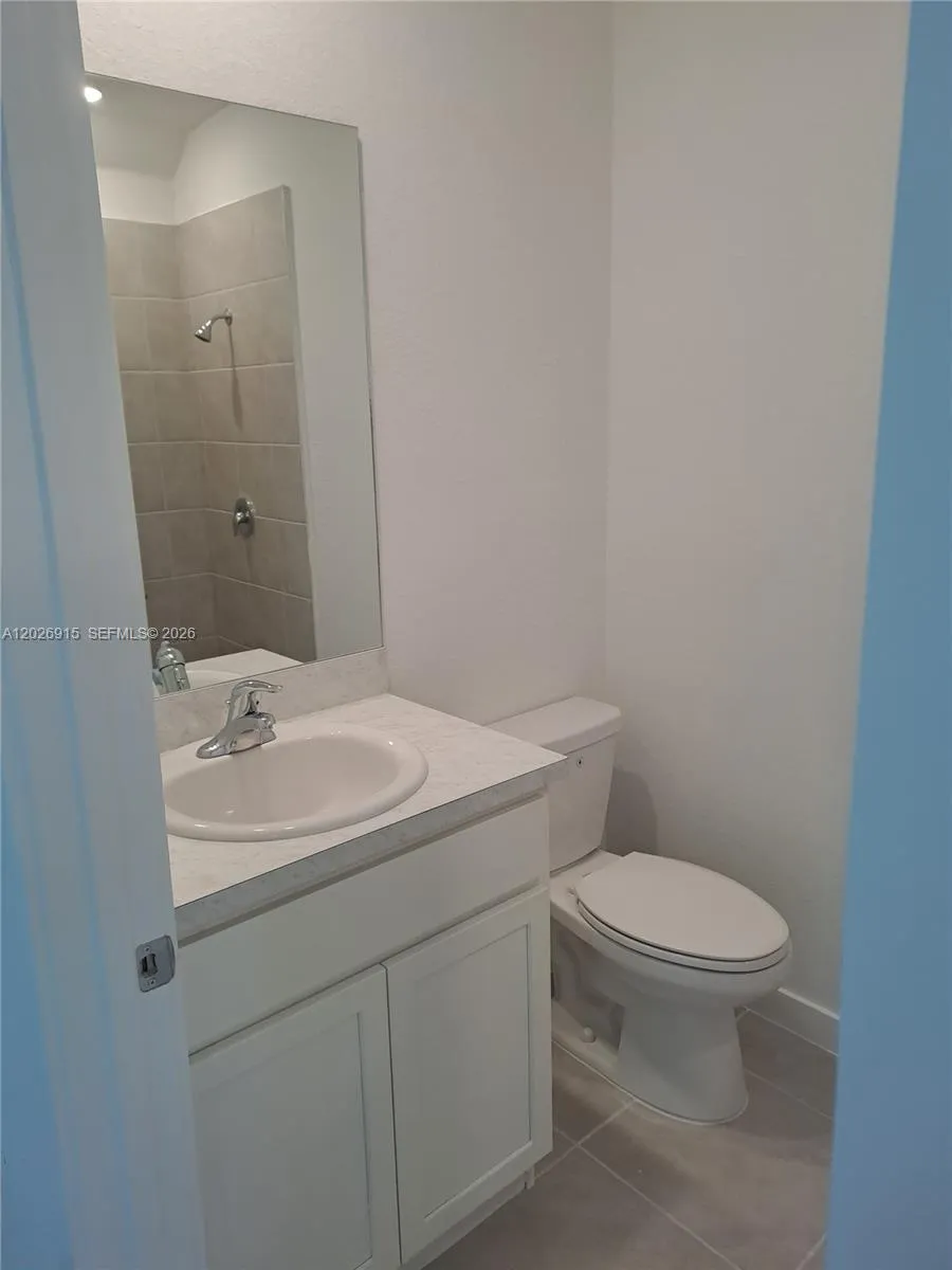 408 NE 1st Dr Florida City, FL 33034