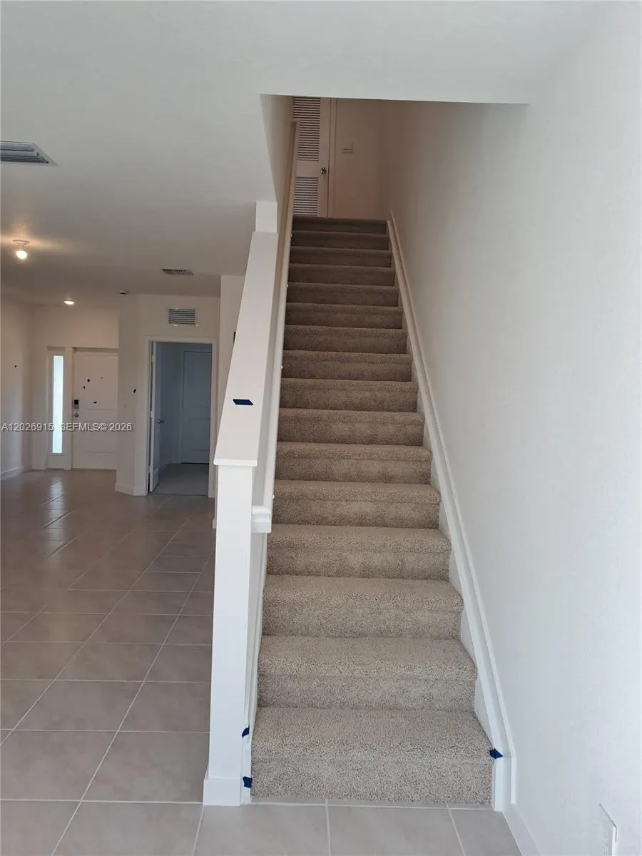 408 NE 1st Dr Florida City, FL 33034