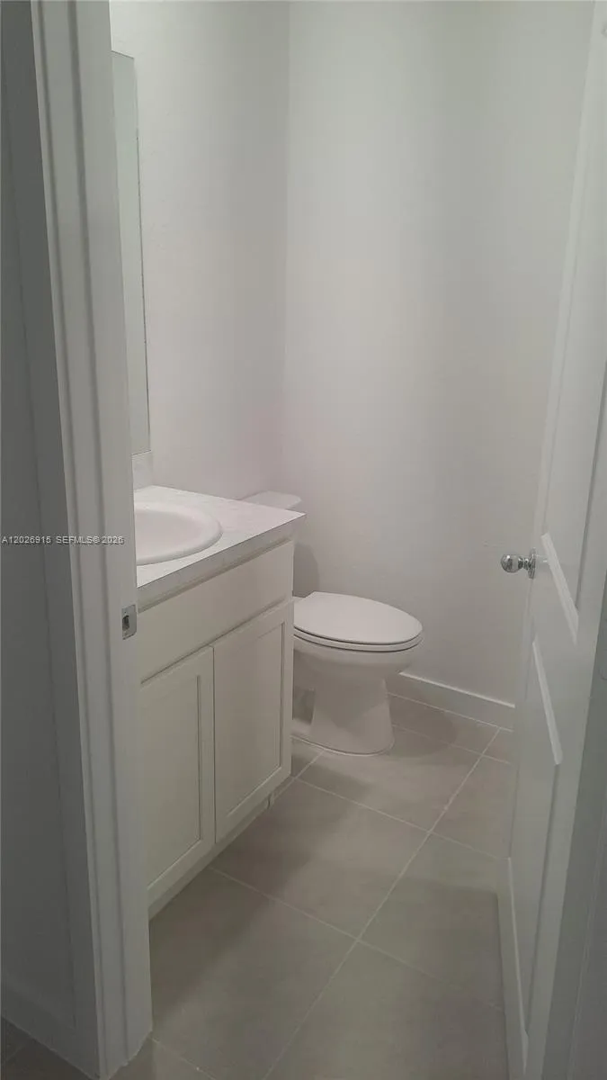 408 NE 1st Dr Florida City, FL 33034