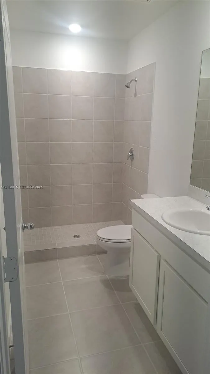 408 NE 1st Dr Florida City, FL 33034