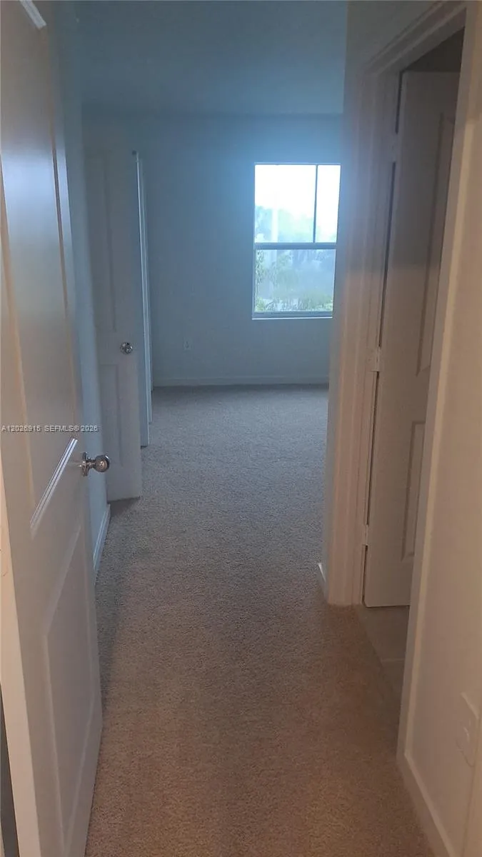 408 NE 1st Dr Florida City, FL 33034