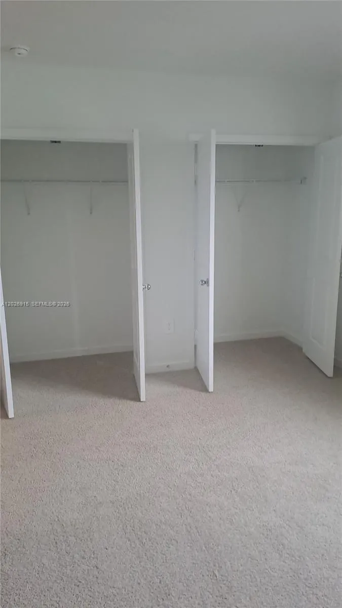 408 NE 1st Dr Florida City, FL 33034