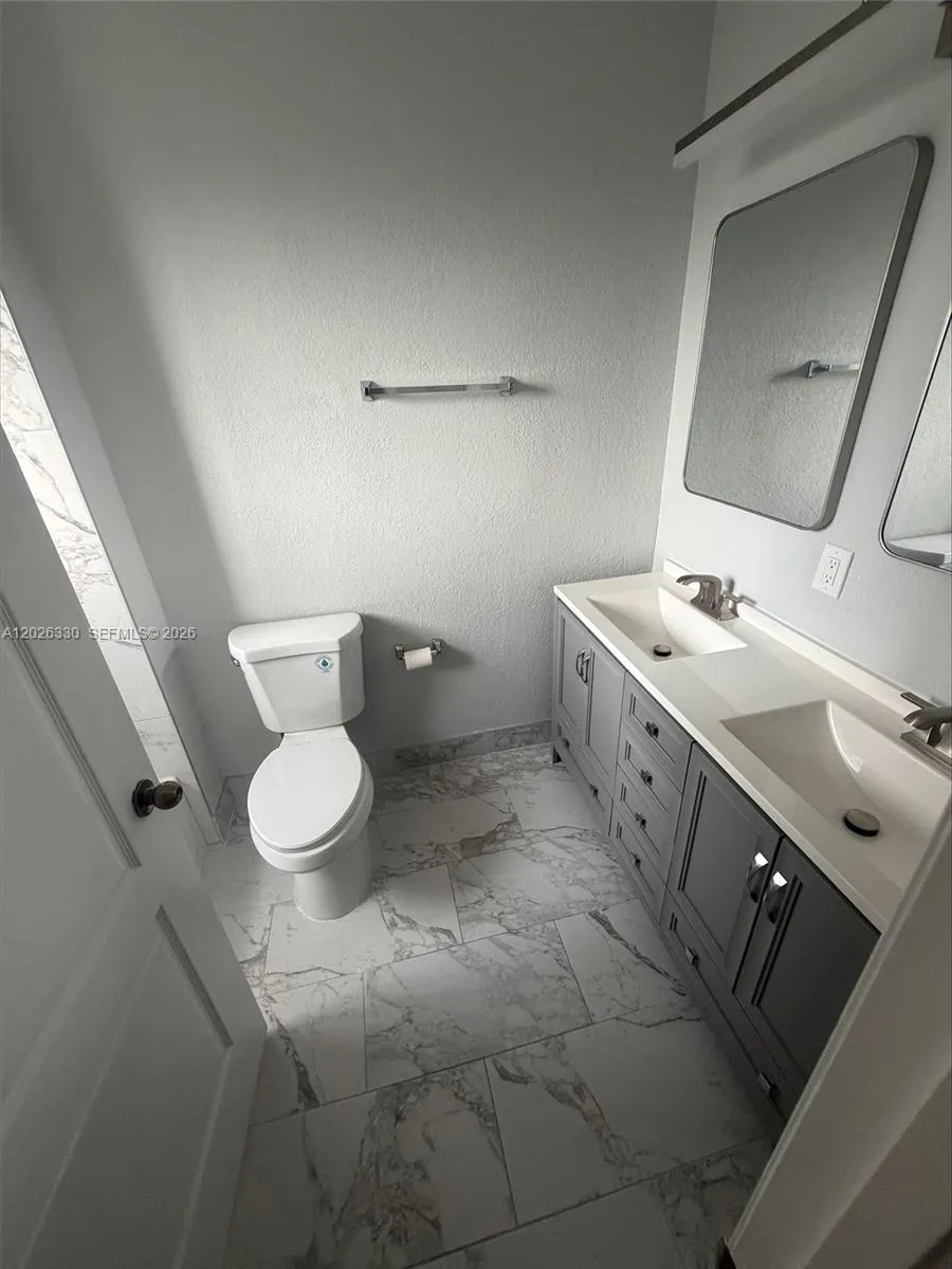 14773 SW 9th Ln #0 Miami, FL 33194