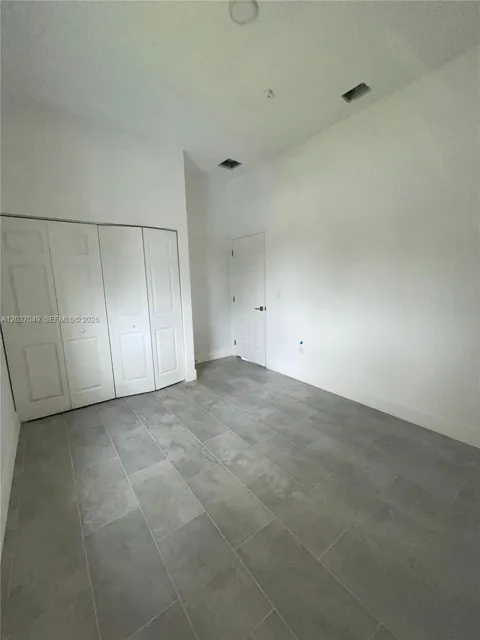 263 NW 58th St