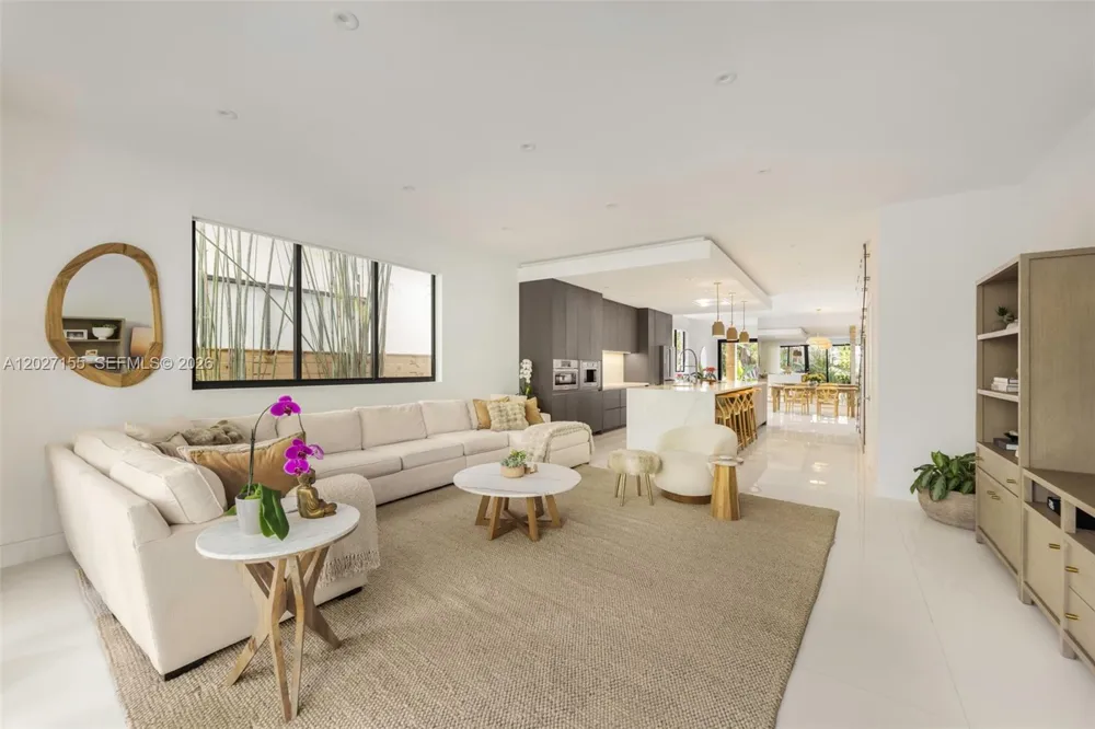 2986 Coconut Ave Coconut Grove, FL 33133